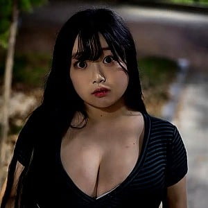 Kim Young-Im