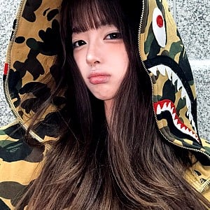 Kim Yun-seo
