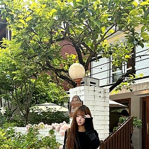 Kim Yun-seo