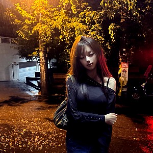Kim Yun-seo