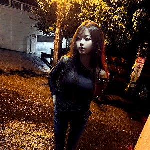 Kim Yun-seo