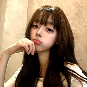 Kim Yun-seo