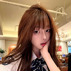 Kim Yun-seo