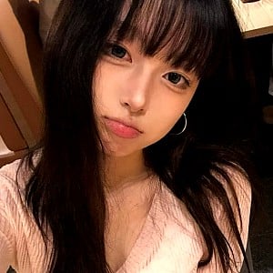 Kim Yun-seo
