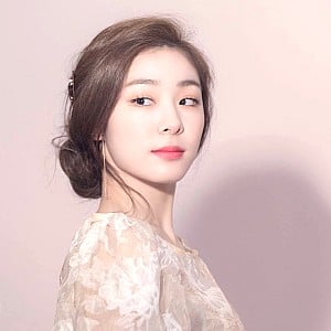Kim Yuna