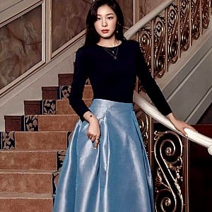 Kim Yuna