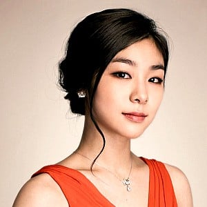 Kim Yuna
