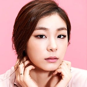 Kim Yuna