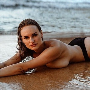 Kim-Denise Lang
