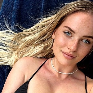 Kim-Denise Lang