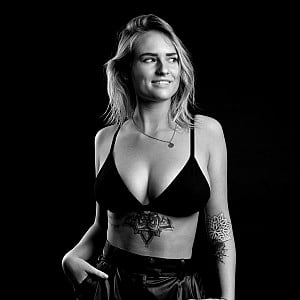 Kim-Denise Lang
