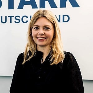 Kim-Sarah Speer