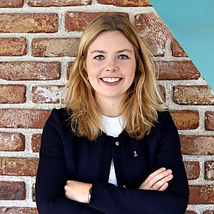 Kim-Sarah Speer