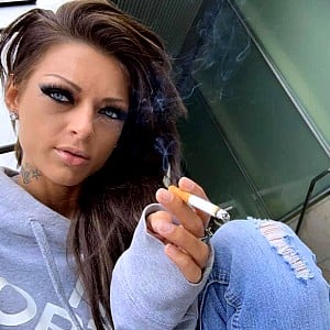 Kimber Veils