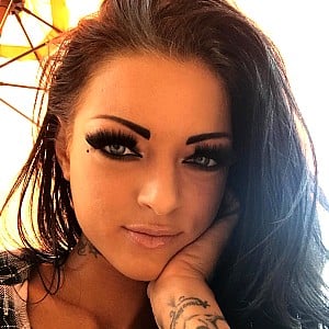 Kimber Veils