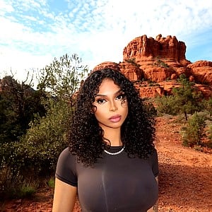 Kimberlee Amaya