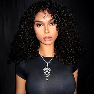 Kimberlee Amaya