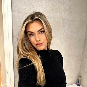 Kimberley Abbott