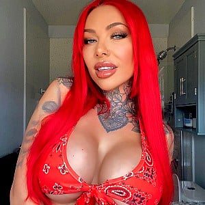 Kimberley Ann
