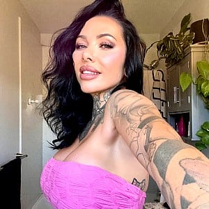 Kimberley Ann