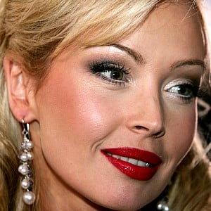 Kimberley Davies