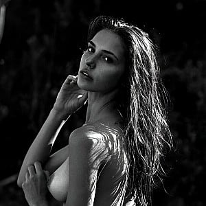 Kimberley De Vocht