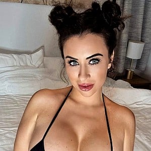 Kimberley Jenner