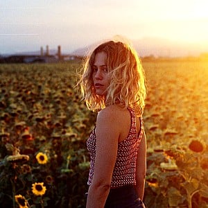 Kimberley Tell