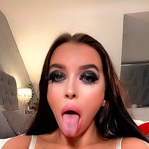 KimberleyJx