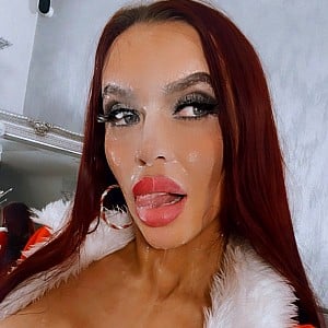 KimberleyJx