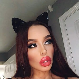 KimberleyJx