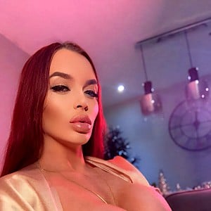 KimberleyJx