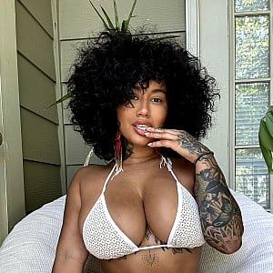 Kimberlie Montano