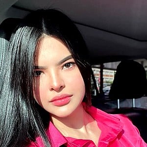 Kimberly Delgado