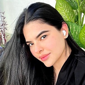 Kimberly Delgado