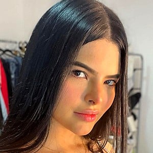 Kimberly Delgado