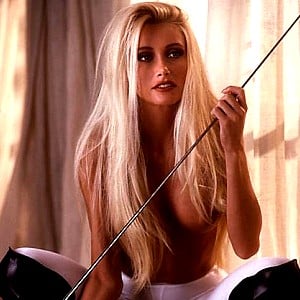 Kimberly Donley