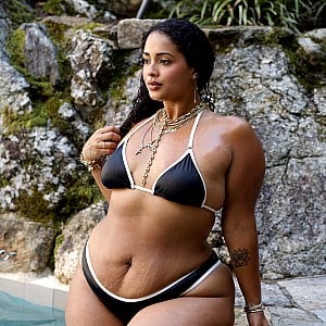 Kimberly Feliz