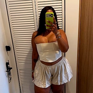 Kimberly Feliz