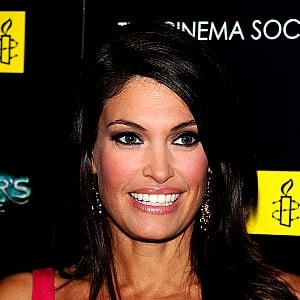 Kimberly Guilfoyle