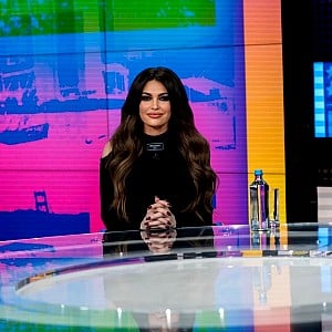 Kimberly Guilfoyle