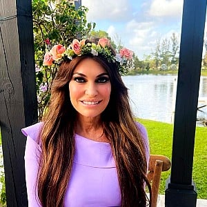Kimberly Guilfoyle
