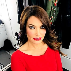 Kimberly Guilfoyle