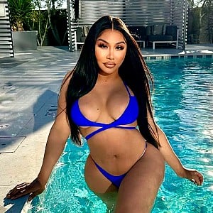 Kimberly Herrera