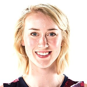 Kimberly Hill