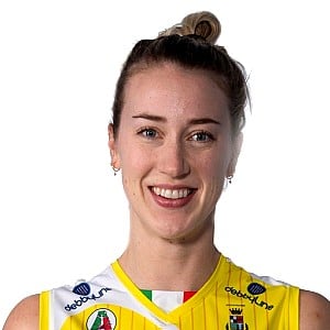 Kimberly Hill