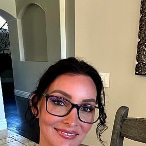 Kimberly Hrezo