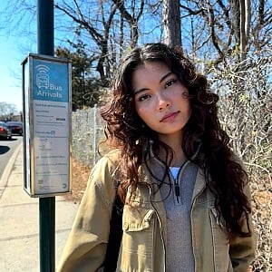 Kimberly Kim
