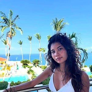 Kimberly Kim