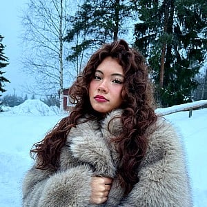 Kimberly Kim